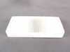 ES#2608357 - 2108301018 - Cabin Air Filter - Priced Each - Located in the climate control plenum near the blower motor - NPN - Mercedes Benz