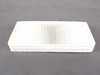 ES#2608357 - 2108301018 - Cabin Air Filter - Priced Each - Located in the climate control plenum near the blower motor - NPN - Mercedes Benz