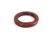 ES#2507801 - 11111485171 - Shaft Seal - Front Seal - For timing case cover with oil pump on the crank shaft - Payen - MINI