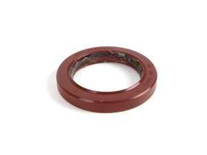 ES#2507801 - 11111485171 - Shaft Seal - Front Seal - For timing case cover with oil pump on the crank shaft - Payen - MINI