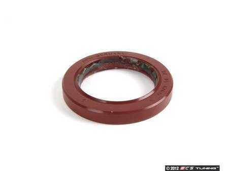ES#2507801 - 11111485171 - Shaft Seal - Front Seal - For timing case cover with oil pump on the crank shaft - Payen - MINI