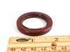 ES#2507801 - 11111485171 - Shaft Seal - Front Seal - For timing case cover with oil pump on the crank shaft - Payen - MINI