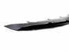 ES#7755 - 1K08071109B9 - Euro Mk5 Front Lip - Lower - (NO LONGER AVAILABLE) - Genuine European Volkswagen Audi - 