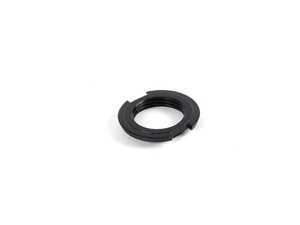 ES#170725 - 61688355067 - E34 Adapter - Located in the rear window spray nozzle - Genuine BMW - BMW
