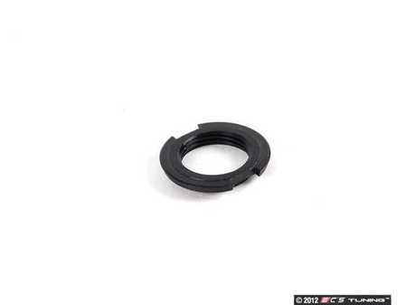 ES#170725 - 61688355067 - E34 Adapter - Located in the rear window spray nozzle - Genuine BMW - BMW