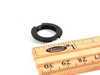 ES#170725 - 61688355067 - E34 Adapter - Located in the rear window spray nozzle - Genuine BMW - BMW