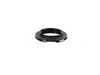 ES#170725 - 61688355067 - E34 Adapter - Located in the rear window spray nozzle - Genuine BMW - BMW