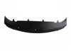 ES#7755 - 1K08071109B9 - Euro Mk5 Front Lip - Lower - (NO LONGER AVAILABLE) - Genuine European Volkswagen Audi - 