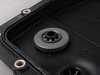 ES#2523912 - 24117571227 - Automatic Transmission Service Kit - Level 2 - Includes all the necessary components for a complete transmission service with genuine Shell M1375.4 fluid - Genuine BMW - BMW