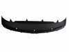 ES#7755 - 1K08071109B9 - Euro Mk5 Front Lip - Lower - (NO LONGER AVAILABLE) - Genuine European Volkswagen Audi - 