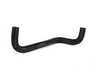 ES#61834 - 34336751612 - E39 Brake Booster Hose - Vacuum Valve to Brake Booster - Genuine BMW - BMW