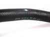 ES#61834 - 34336751612 - E39 Brake Booster Hose - Vacuum Valve to Brake Booster - Genuine BMW - BMW