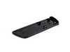 ES#150306 - 52207135818 - E60 ISOFIX cover - set - (NO LONGER AVAILABLE) - Black - Genuine BMW - 