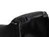 ES#264312 - 25162153761 - BMW Performance Shift Boot - Leather/Alcantara - Featuring black leather and alcantara with white stitching for a clean and classy appearance - Genuine BMW M Performance - BMW