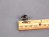 ES#37381 - 16141183947 - Fuel Pump - Includes pump, seal, and securing clamp - Genuine BMW - BMW