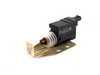 ES#92570 - 51258410575 - Actuator - Genuine BMW - BMW