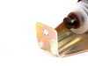ES#92570 - 51258410575 - Actuator - Genuine BMW - BMW