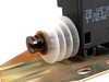 ES#92570 - 51258410575 - Actuator - Genuine BMW - BMW