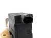 ES#92570 - 51258410575 - Actuator - Genuine BMW - BMW