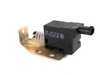 ES#92570 - 51258410575 - Actuator - Genuine BMW - BMW