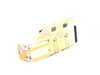 ES#92570 - 51258410575 - Actuator - Genuine BMW - BMW