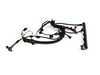 ES#30907 - 12517523220 - E46 Engine Wiring Harness - Connects the ECU to various engine components - Genuine BMW - BMW