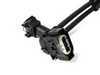 ES#30907 - 12517523220 - E46 Engine Wiring Harness - Connects the ECU to various engine components - Genuine BMW - BMW