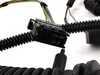 ES#30907 - 12517523220 - E46 Engine Wiring Harness - Connects the ECU to various engine components - Genuine BMW - BMW