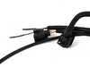 ES#30907 - 12517523220 - E46 Engine Wiring Harness - Connects the ECU to various engine components - Genuine BMW - BMW