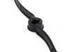 ES#30907 - 12517523220 - E46 Engine Wiring Harness - Connects the ECU to various engine components - Genuine BMW - BMW