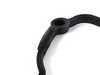 ES#30907 - 12517523220 - E46 Engine Wiring Harness - Connects the ECU to various engine components - Genuine BMW - BMW