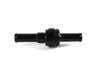 ES#292046 - 165201542 - Fuel Line Check Valve - (NO LONGER AVAILABLE) - Located on one of the fuel pump outlets - Genuine Volkswagen Audi - 