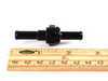 ES#292046 - 165201542 - Fuel Line Check Valve - (NO LONGER AVAILABLE) - Located on one of the fuel pump outlets - Genuine Volkswagen Audi - 