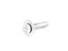 ES#94476 - 51338238411 - Window Regulator Bolt - Priced Each - (NO LONGER AVAILABLE) - Replace your stripped hardware - Genuine BMW - 
