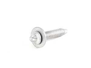 ES#94476 - 51338238411 - Window Regulator Bolt - Priced Each - (NO LONGER AVAILABLE) - Replace your stripped hardware - Genuine BMW - 