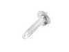 ES#94476 - 51338238411 - Window Regulator Bolt - Priced Each - (NO LONGER AVAILABLE) - Replace your stripped hardware - Genuine BMW - 