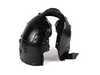 ES#128520 - 51717012728 - Front Fender Liner - Right - Front fender liner, does not include forward section - Genuine BMW - BMW