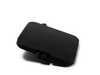 ES#76042 - 51123400945 - Tow Hook Cover - Textured finish - Genuine BMW - BMW