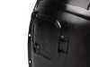 ES#128520 - 51717012728 - Front Fender Liner - Right - Front fender liner, does not include forward section - Genuine BMW - BMW