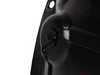 ES#128520 - 51717012728 - Front Fender Liner - Right - Front fender liner, does not include forward section - Genuine BMW - BMW