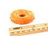 ES#50880 - 31336778108 - Guide support - priced each - Used to maintain placement of your struts - Genuine BMW - BMW