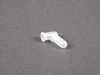 ES#11880 - 51148219237KT - Trunk Emblem & Grommet Kit - Includes the mounting grommets - Genuine BMW - BMW
