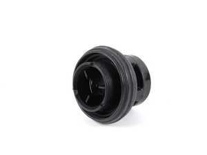 ES#1817421 - 6111800115 - Pressure Relief Valve - Located on the oil pump - Genuine Mercedes Benz - Mercedes Benz