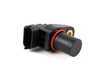 ES#1618131 - 0051531328 - Camshaft Position Sensor - Includes new o-ring - Genuine Mercedes Benz - Mercedes Benz