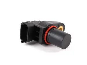 Camshaft Position Sensor