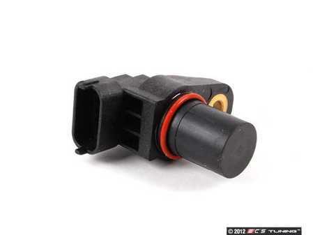 ES#1618131 - 0051531328 - Camshaft Position Sensor - Includes new o-ring - Genuine Mercedes Benz - Mercedes Benz
