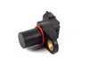 ES#1618131 - 0051531328 - Camshaft Position Sensor - Includes new o-ring - Genuine Mercedes Benz - Mercedes Benz