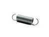 ES#63485 - 35301165321 - Return Spring - Priced Each  - D=13MM - Genuine BMW - BMW