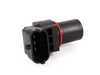 ES#1618131 - 0051531328 - Camshaft Position Sensor - Includes new o-ring - Genuine Mercedes Benz - Mercedes Benz