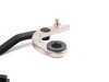 ES#158842 - 54347174763 - Convertible Top Front Linkage - Pair - For the convertible top closing mechanism - Genuine MINI - MINI